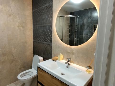 квартира за адресою Глинянський Тракт вул., 1Б