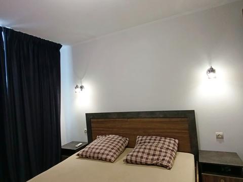 квартира за адресою Глинянський Тракт вул., 1Б