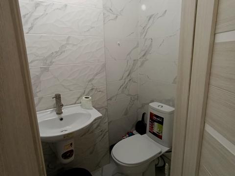 квартира за адресою Глинянський Тракт вул., 1Б