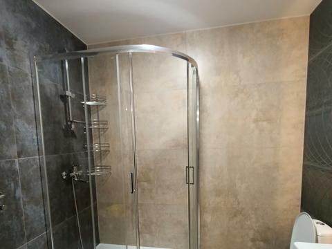 квартира за адресою Глинянський Тракт вул., 1Б