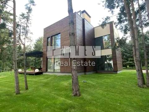 будинок за адресою Мазепи просп.