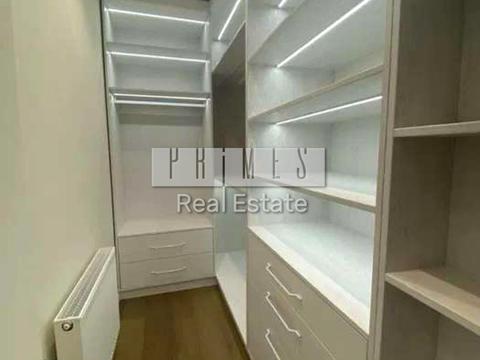 будинок за адресою Вишгород, Мазепи просп.