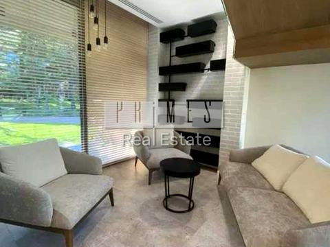 будинок за адресою Вишгород, Мазепи просп.