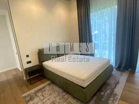 будинок за адресою Вишгород, Мазепи просп.