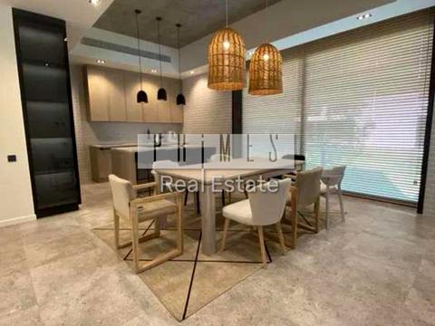 будинок за адресою Вишгород, Мазепи просп.