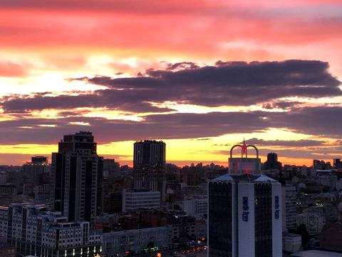 квартира за адресою Ділова вул. (Димитрова), 4