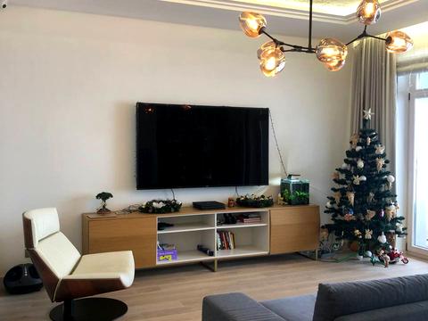 квартира за адресою Ділова вул. (Димитрова), 4