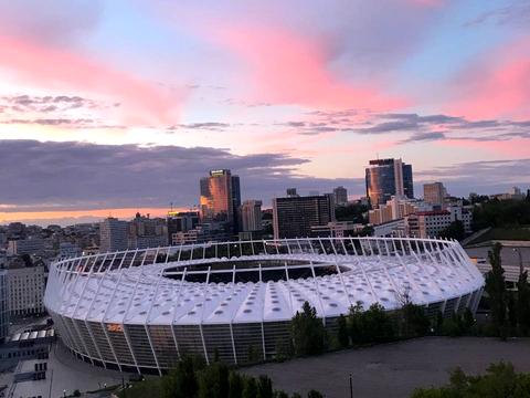 квартира за адресою Ділова вул. (Димитрова), 4