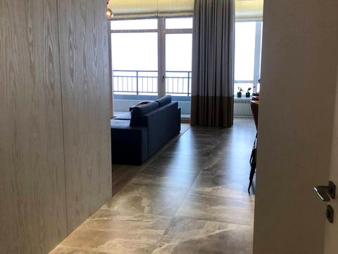 квартира за адресою Ділова вул. (Димитрова), 4