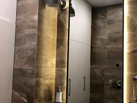 квартира за адресою Ділова вул. (Димитрова), 4