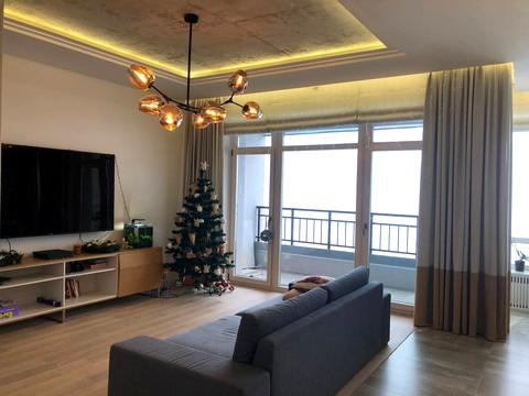 квартира за адресою Ділова вул. (Димитрова), 4