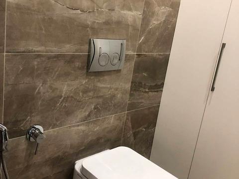 квартира за адресою Ділова вул. (Димитрова), 4