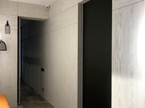 квартира за адресою Ділова вул. (Димитрова), 4