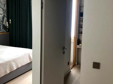 квартира за адресою Ділова вул. (Димитрова), 4