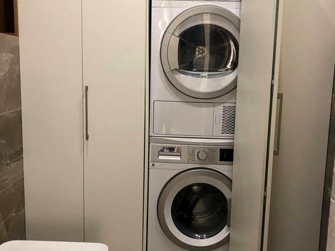 квартира за адресою Ділова вул. (Димитрова), 4