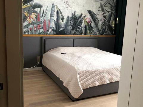 квартира за адресою Ділова вул. (Димитрова), 4