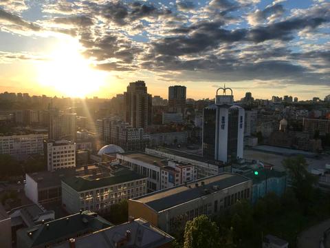 квартира за адресою Ділова вул. (Димитрова), 4