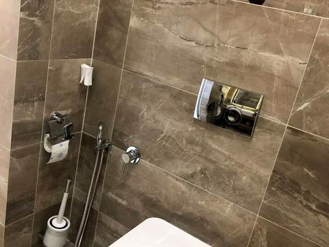 квартира за адресою Ділова вул. (Димитрова), 4