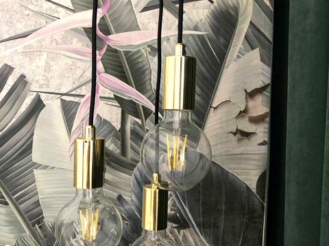 квартира за адресою Ділова вул. (Димитрова), 4