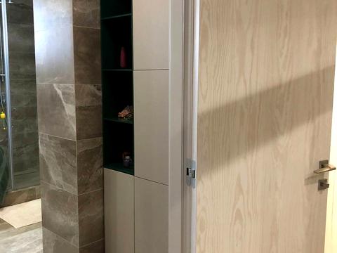 квартира за адресою Ділова вул. (Димитрова), 4