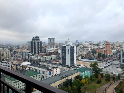 квартира за адресою Ділова вул. (Димитрова), 4