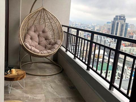 квартира за адресою Ділова вул. (Димитрова), 4