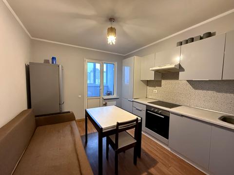 квартира за адресою Юлії Здановської вул. (Ломоносова), 85