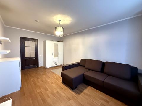 квартира за адресою Юлії Здановської вул. (Ломоносова), 85