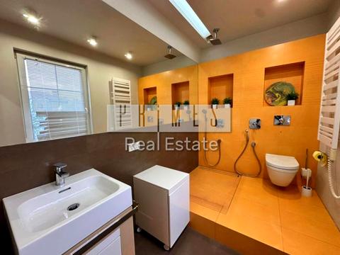 дом по адресу Садова ул.