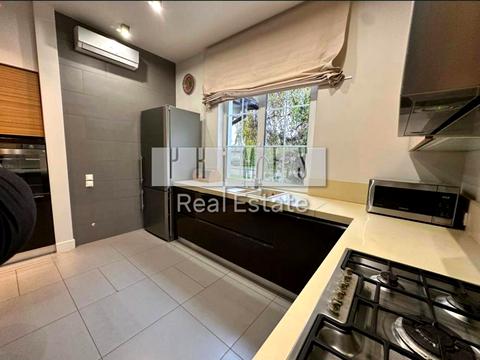 дом по адресу Садова ул.