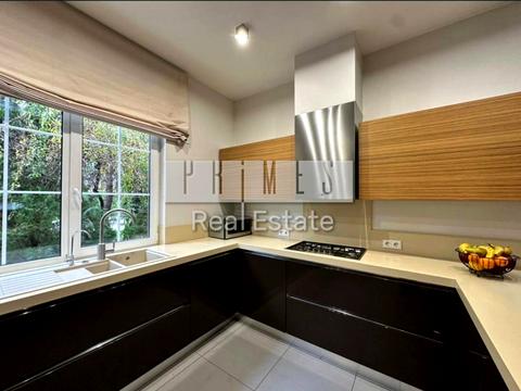 дом по адресу Садова ул.