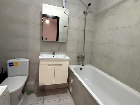 квартира за адресою Юлії Здановської вул. (Ломоносова), 85