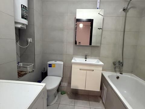 квартира за адресою Юлії Здановської вул. (Ломоносова), 85