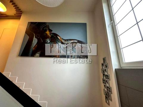 дом по адресу Садова ул.