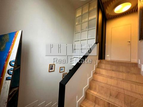 дом по адресу Садова ул.