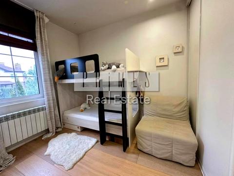 дом по адресу Садова ул.