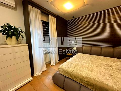 дом по адресу Садова ул.