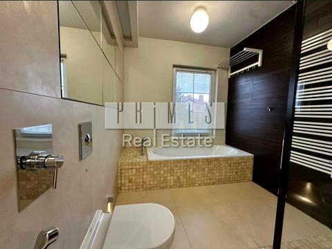 дом по адресу Садова ул.