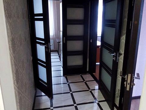 квартира за адресою Героїв України вул. (Героїв Сталінграду), 32