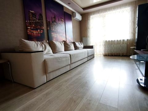 квартира за адресою Героїв України вул. (Героїв Сталінграду), 32