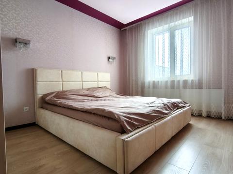 квартира за адресою Героїв України вул. (Героїв Сталінграду), 32