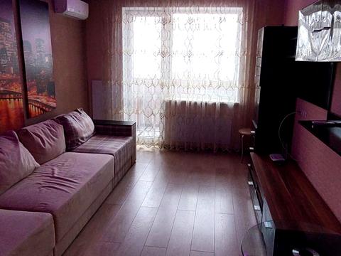 квартира за адресою Героїв України вул. (Героїв Сталінграду), 32