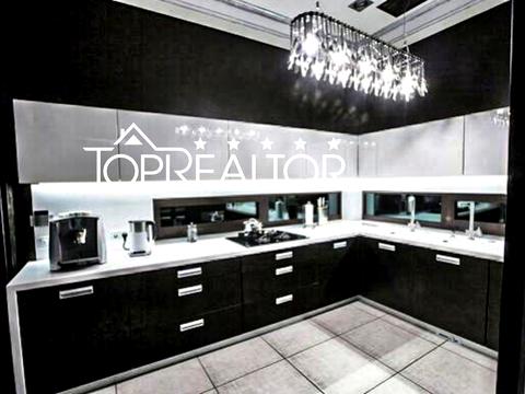 дом по адресу Армійська