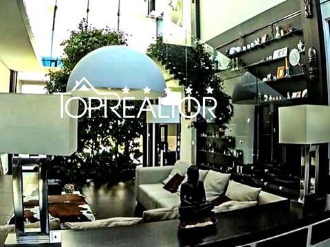 дом по адресу Армійська