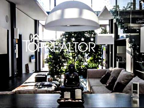 дом по адресу Армійська