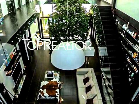 дом по адресу Армійська