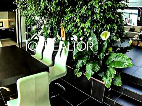 дом по адресу Армійська