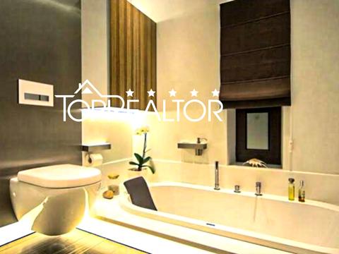 дом по адресу Армійська