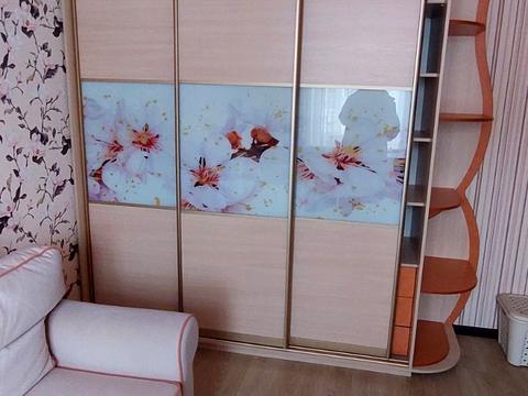 квартира за адресою Героїв України вул. (Героїв Сталінграду), 32