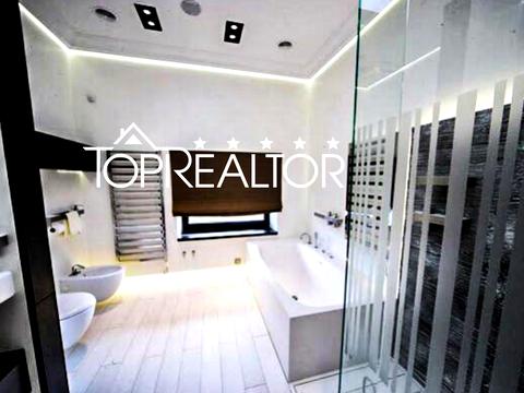 дом по адресу Армійська